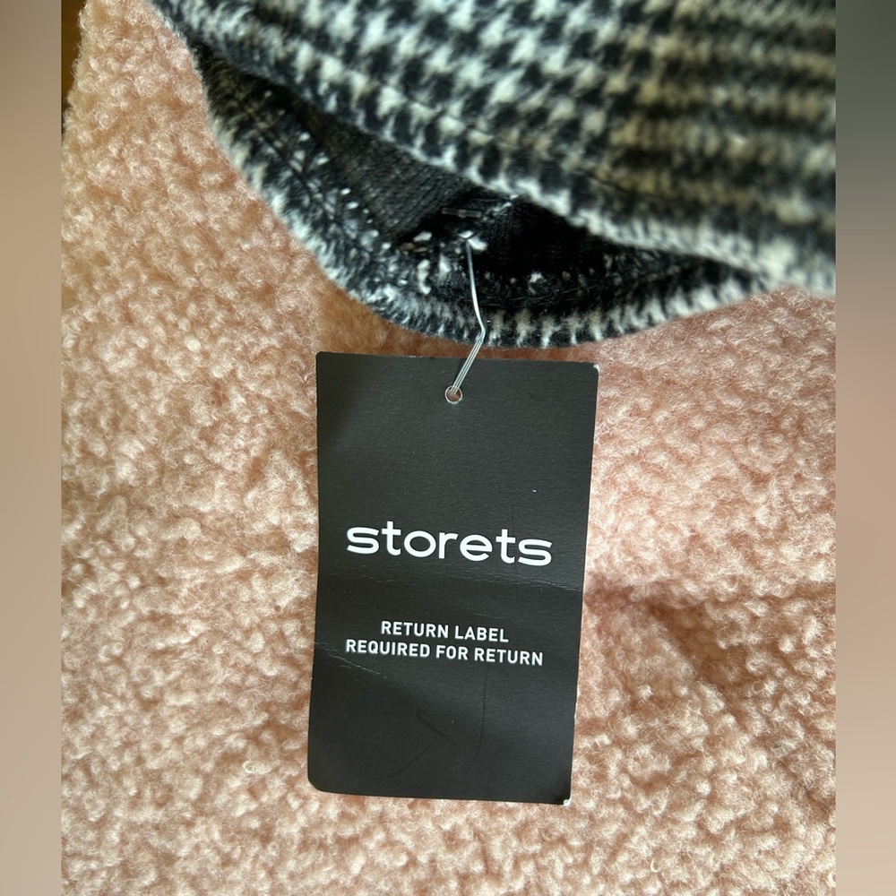 Storets Mini Skirt S - Picture 4 of 8